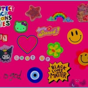 Meet your Posher, Sophia